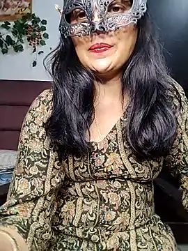 sexy bhabhi69 online show from 11/10/25, 08:36