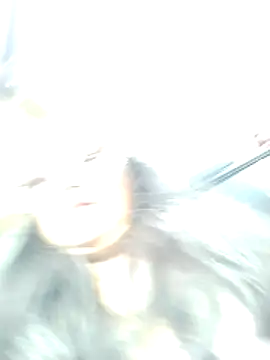 sexy bhabhi69 online show from 12/02/25, 03:58