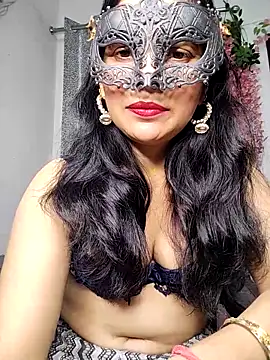 Snapshot of sexy_bhabhi69 chatting on 09/16/25, 05:25 sexy bhabhi69 online show from 09/16/25, 05:25