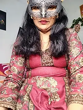 sexy bhabhi69 online show from 12/14/25, 09:15
