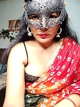 Snapshot of sexy_bhabhi69 chatting on 09/09/25, 05:11 sexy bhabhi69 online show from 09/09/25, 05:11