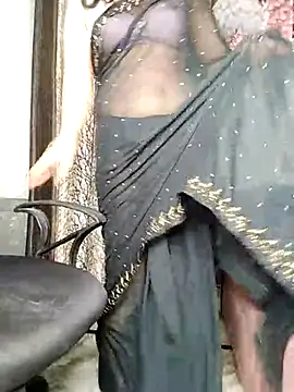 Snapshot of sexy_bhabhi69 chatting on 03/14/25, 12:07 sexy bhabhi69 online show from 03/14/25, 12:07