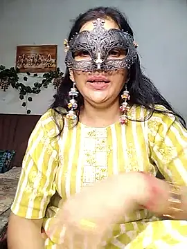 Snapshot of sexy_bhabhi69 chatting on 09/11/25, 08:36 sexy bhabhi69 online show from 09/11/25, 08:36
