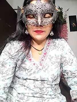 Snapshot of sexy_bhabhi69 chatting on 09/27/25, 10:21 sexy bhabhi69 online show from 09/27/25, 10:21
