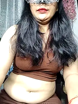 sexy bhabhi69 online show from 10/30/25, 06:16