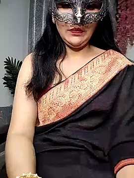 sexy bhabhi69 online show from 11/05/25, 05:16