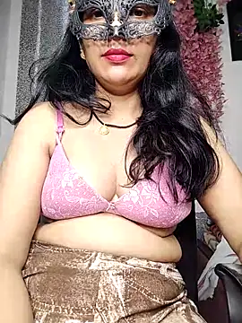 Snapshot of sexy_bhabhi69 chatting on 09/24/25, 10:38 sexy bhabhi69 online show from 09/24/25, 10:38