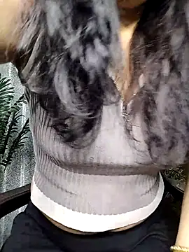 sexy bhabhi69 online show from 11/03/25, 04:43