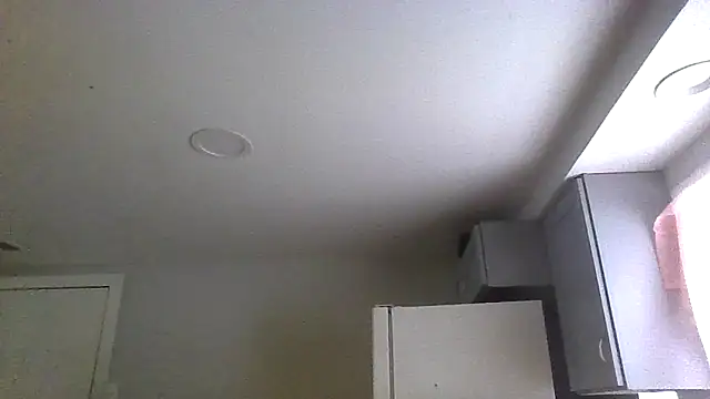 NastyBlackslaveGirl online show from 01/12/25, 02:41