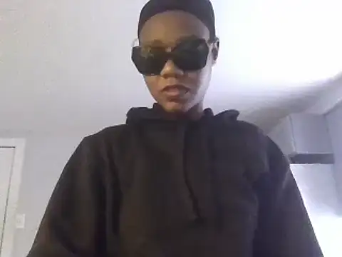 NastyBlackslaveGirl online show from 01/06/25, 07:56