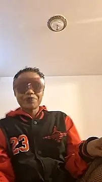 NastyBlackslaveGirl online show from 11/29/25, 05:57