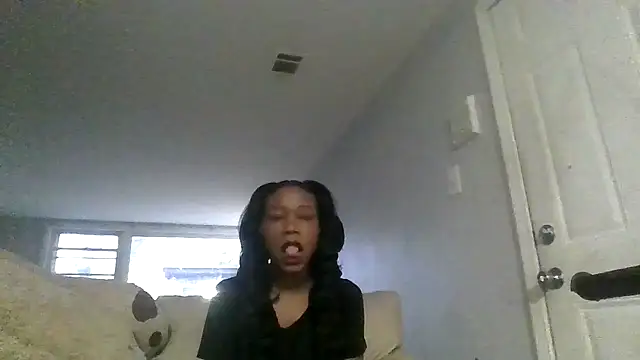 NastyBlackslaveGirl online show from 02/01/25, 01:09