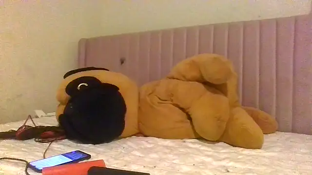 NastyBlackslaveGirl online show from 01/12/25, 08:25