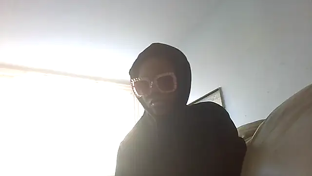 NastyBlackslaveGirl online show from 01/13/25, 06:59