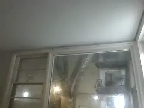 NastyBlackslaveGirl online show from 01/11/25, 09:26