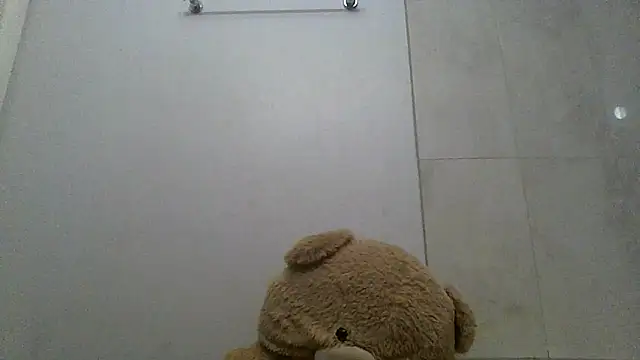 NastyBlackslaveGirl online show from 01/21/25, 12:39