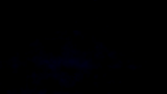 NastyBlackslaveGirl online show from 02/17/25, 01:55