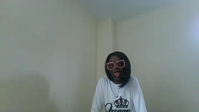 NastyBlackslaveGirl online show from 03/07/25, 03:39