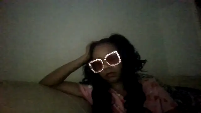 NastyBlackslaveGirl online show from 02/05/25, 01:37