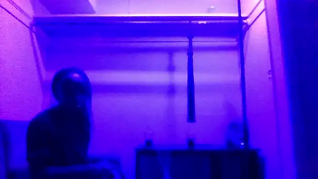 NastyBlackslaveGirl online show from 01/13/26, 10:19