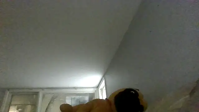 NastyBlackslaveGirl online show from 01/16/25, 12:20