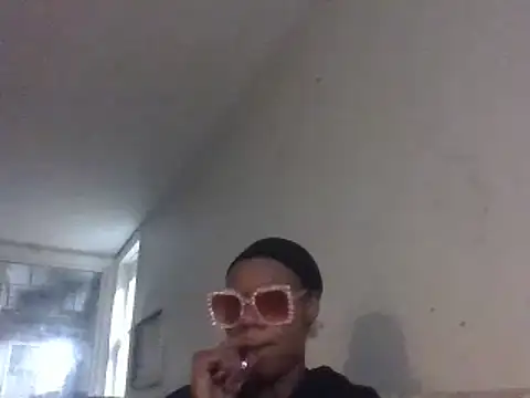 NastyBlackslaveGirl online show from 01/08/25, 02:57