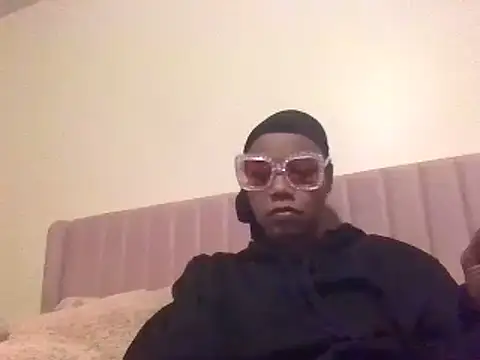 NastyBlackslaveGirl online show from 01/06/25, 01:31