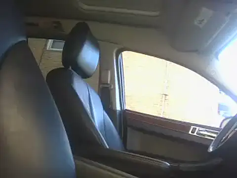 NastyBlackslaveGirl online show from 03/09/25, 05:39