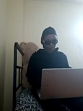 NastyBlackslaveGirl online show from 01/05/25, 04:38