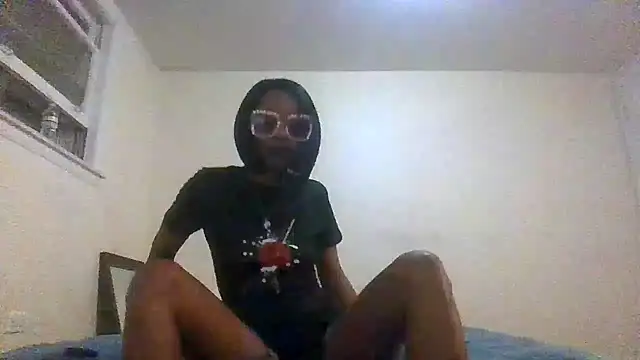 NastyBlackslaveGirl online show from 03/06/25, 07:58