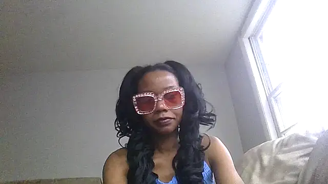 NastyBlackslaveGirl online show from 02/08/25, 08:53