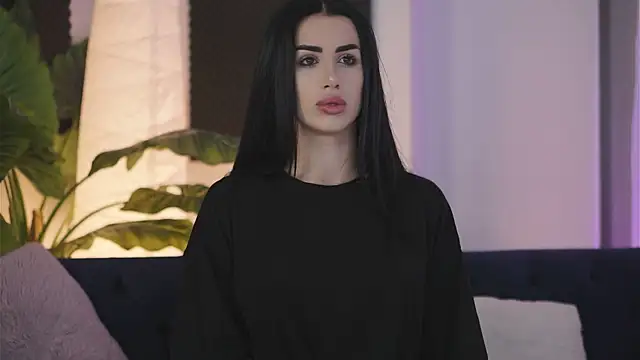 Snapshot of Jenna_Day chatting on 09/29/25, 07:15 Jenna Day online show from 09/29/25, 07:15