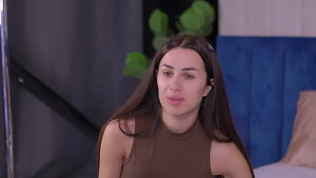 Jenna Day online show from 07/13/26, 06:46