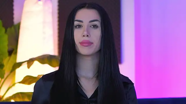 Snapshot of Jenna_Day chatting on 11/08/25, 10:08 Jenna Day online show from 11/08/25, 10:08