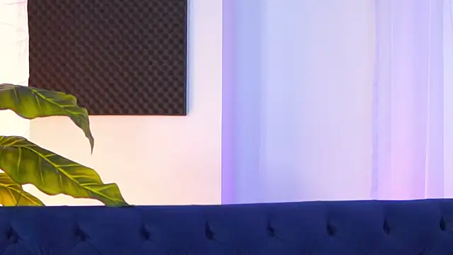 Snapshot of Jenna_Day chatting on 10/15/25, 09:06 Jenna Day online show from 10/15/25, 09:06