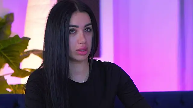 Snapshot of Jenna_Day chatting on 11/23/25, 06:12 Jenna Day online show from 11/23/25, 06:12