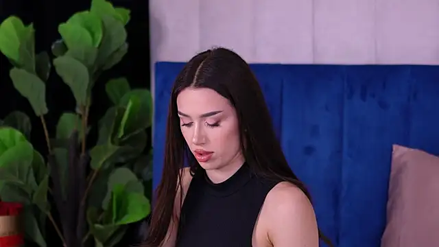 Jenna Day online show from 05/30/26, 06:20