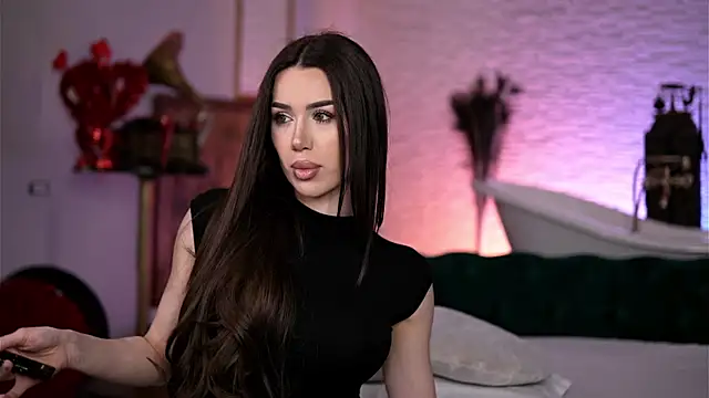 Jenna Day online show from 05/11/26, 05:31