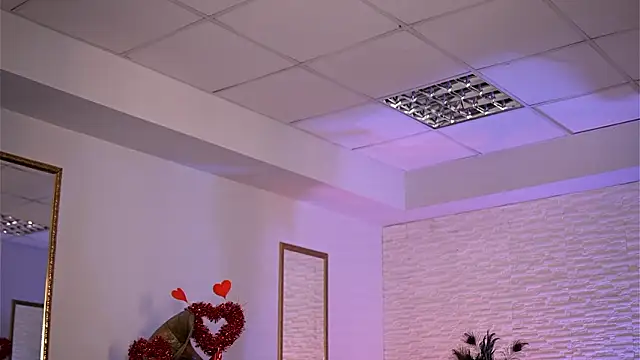 Jenna Day online show from 03/05/26, 07:16