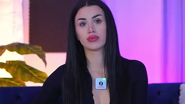 Snapshot of Jenna_Day chatting on 11/21/25, 05:39 Jenna Day online show from 11/21/25, 05:39