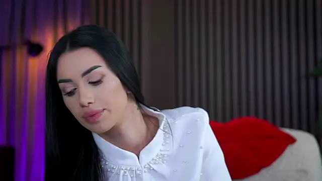 Snapshot of Jenna_Day chatting on 12/15/25, 07:31 Jenna Day online show from 12/15/25, 07:31