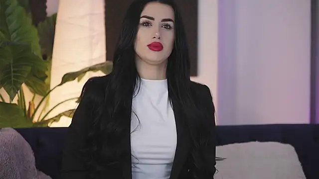 Snapshot of Jenna_Day chatting on 09/27/25, 06:41 Jenna Day online show from 09/27/25, 06:41