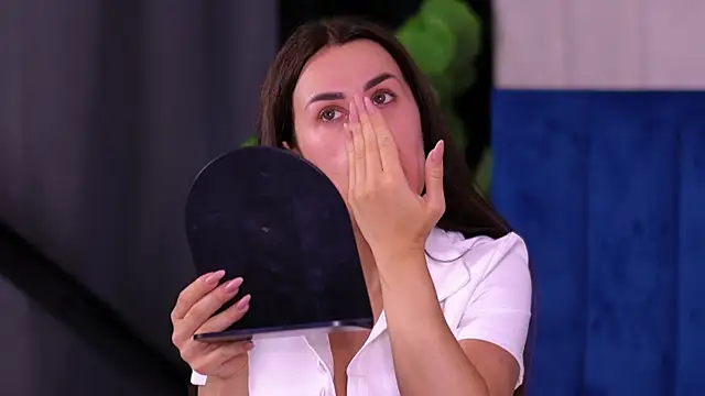 Jenna Day online show from 07/10/26, 06:24