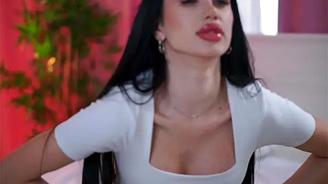 Snapshot of Jenna_Day chatting on 03/16/25, 04:52 Jenna Day online show from 03/16/25, 04:52