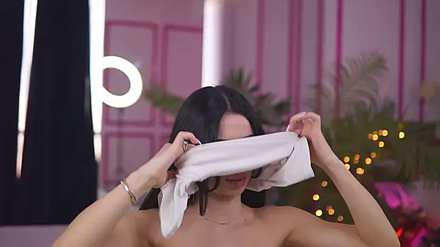 Snapshot of Jenna_Day chatting on 03/21/25, 07:11 Jenna Day online show from 03/21/25, 07:11