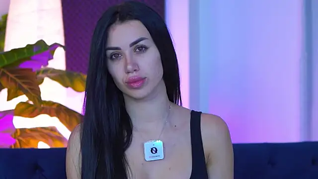 Snapshot of Jenna_Day chatting on 11/22/25, 06:01 Jenna Day online show from 11/22/25, 06:01