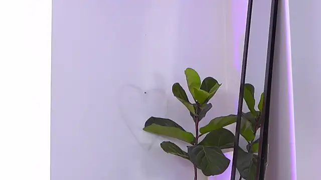 Snapshot of Jenna_Day chatting on 10/21/25, 09:09 Jenna Day online show from 10/21/25, 09:09