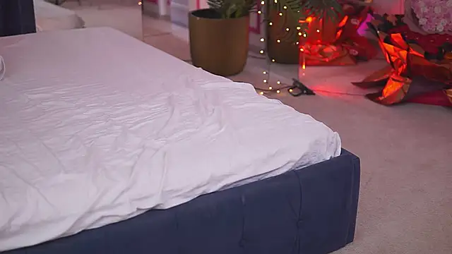 Snapshot of Jenna_Day chatting on 03/21/25, 01:23 Jenna Day online show from 03/21/25, 01:23