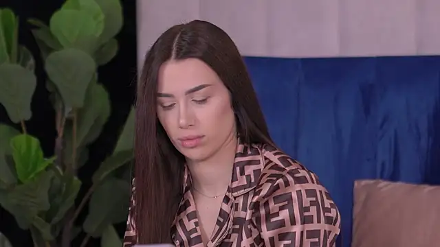 Jenna Day online show from 06/09/26, 06:47