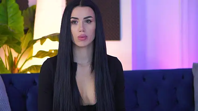 Snapshot of Jenna_Day chatting on 11/04/25, 09:35 Jenna Day online show from 11/04/25, 09:35